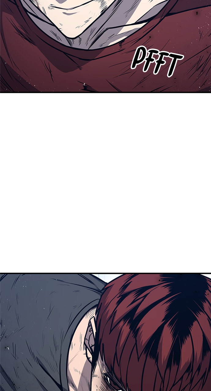 Page 80 of Chapter 12