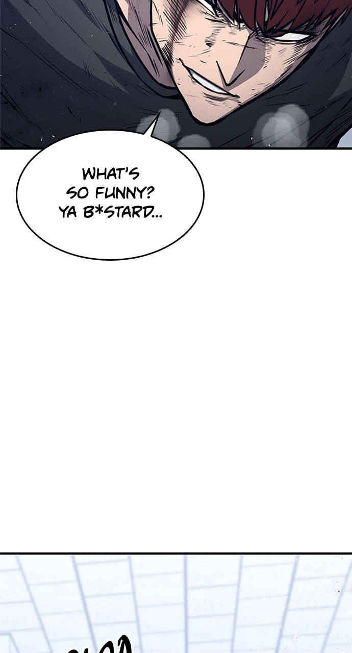 Page 81 of Chapter 12