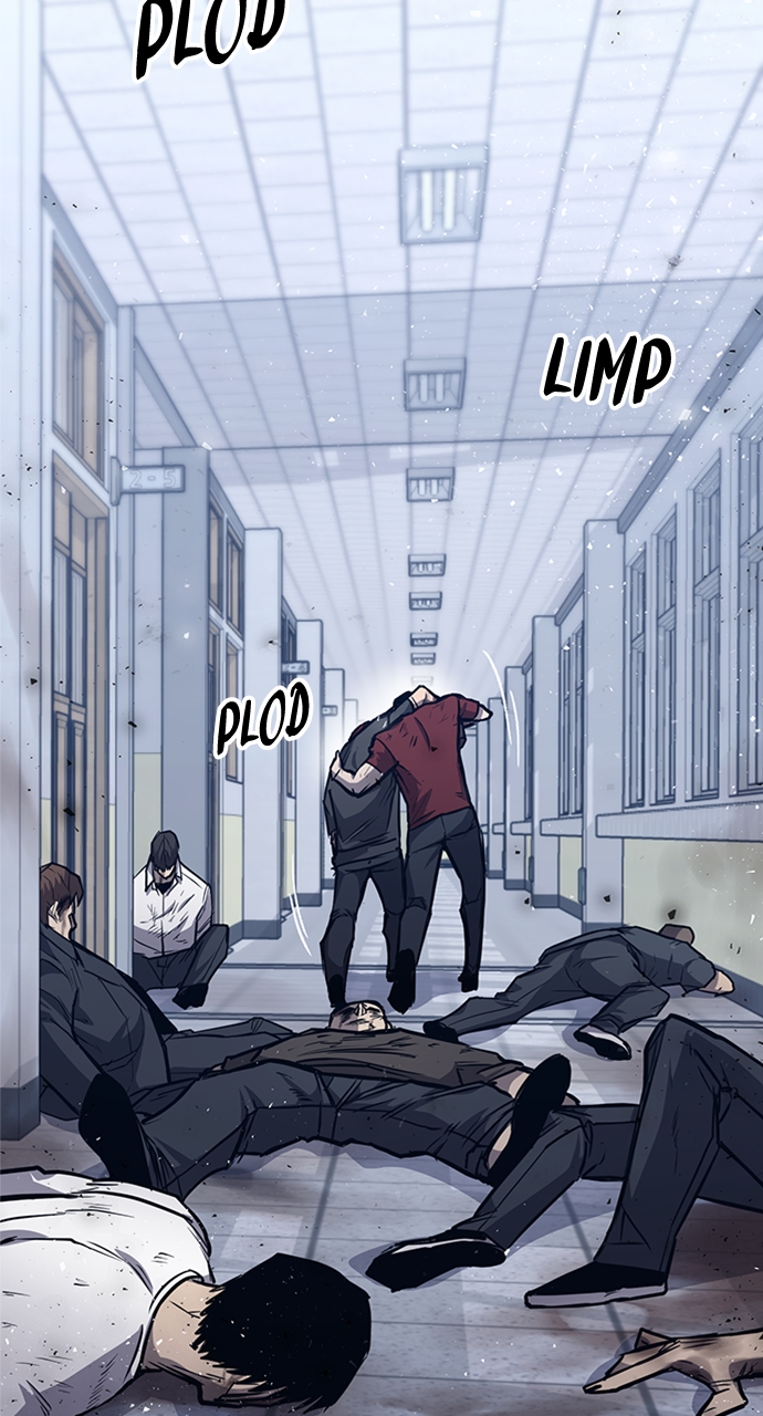 Page 82 of Chapter 12