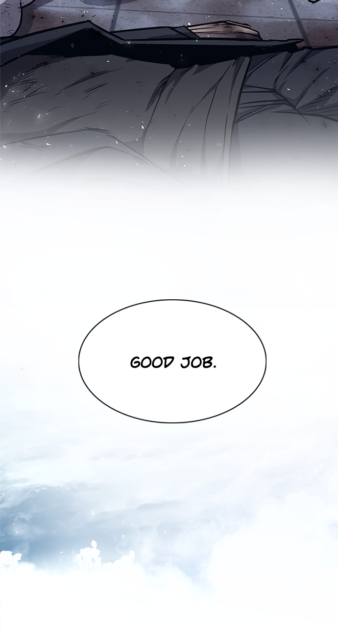 Page 83 of Chapter 12