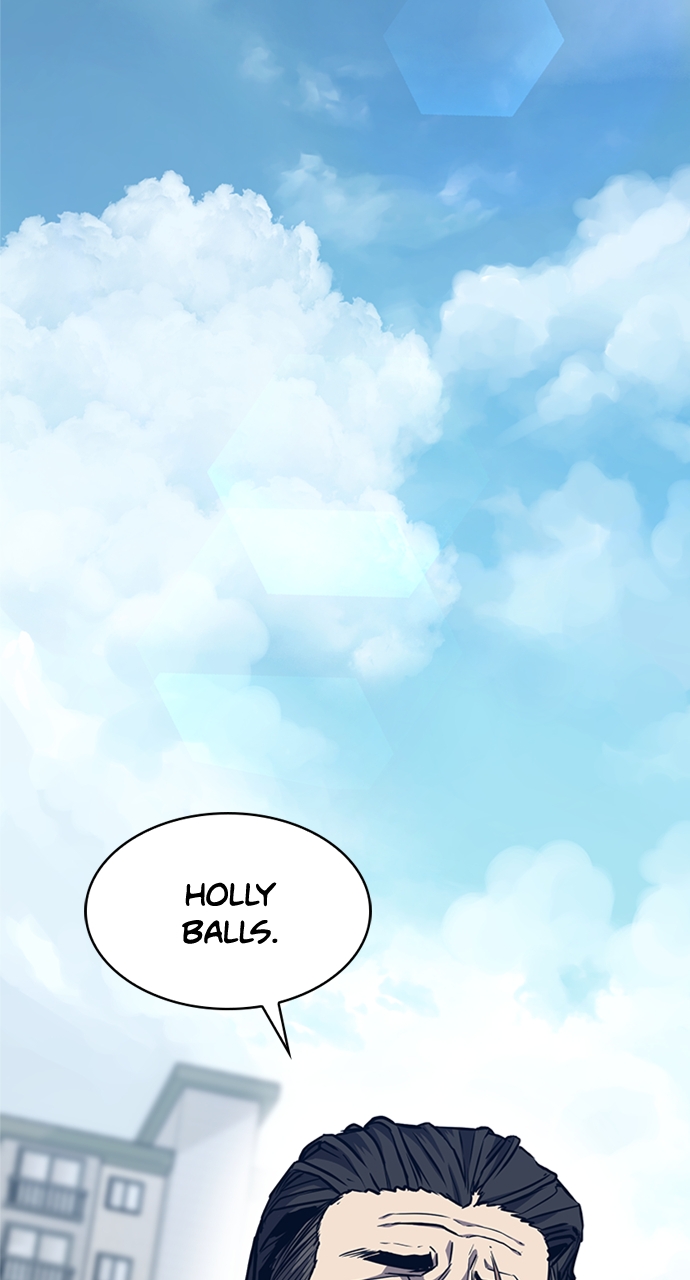 Page 85 of Chapter 12