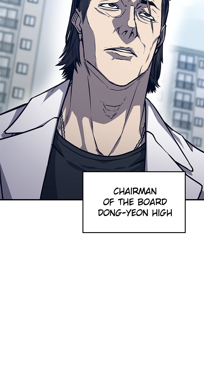 Page 86 of Chapter 12