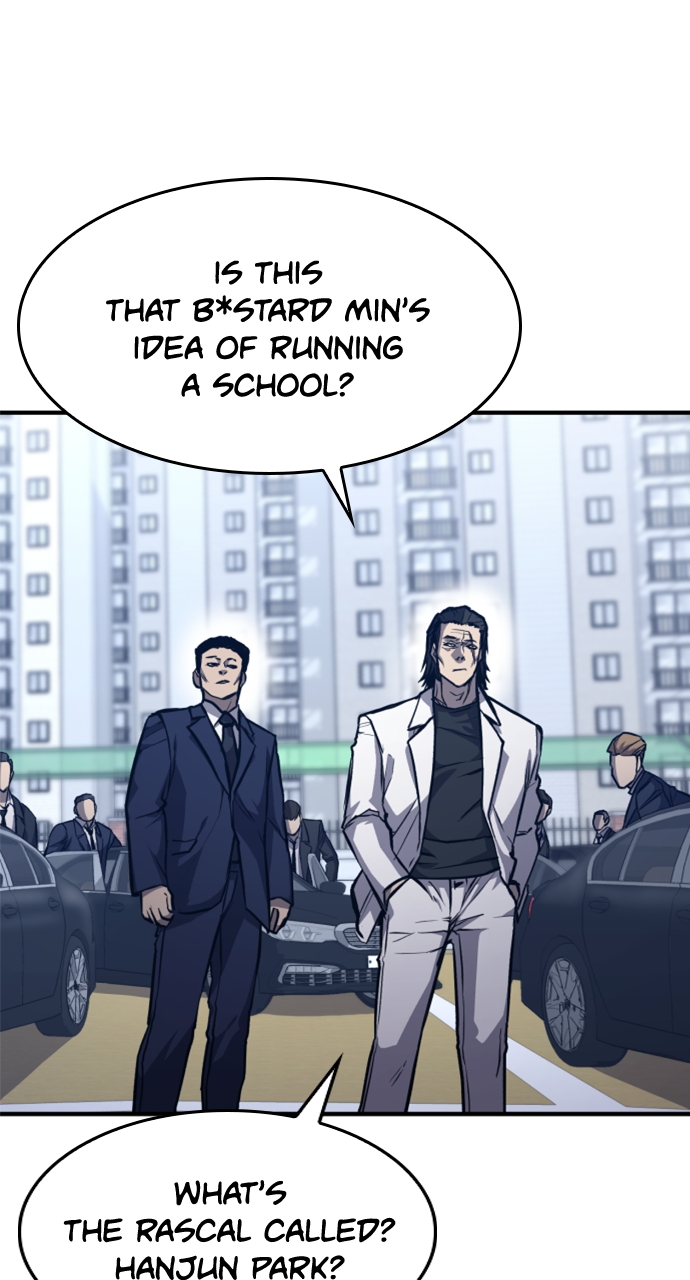 Page 87 of Chapter 12