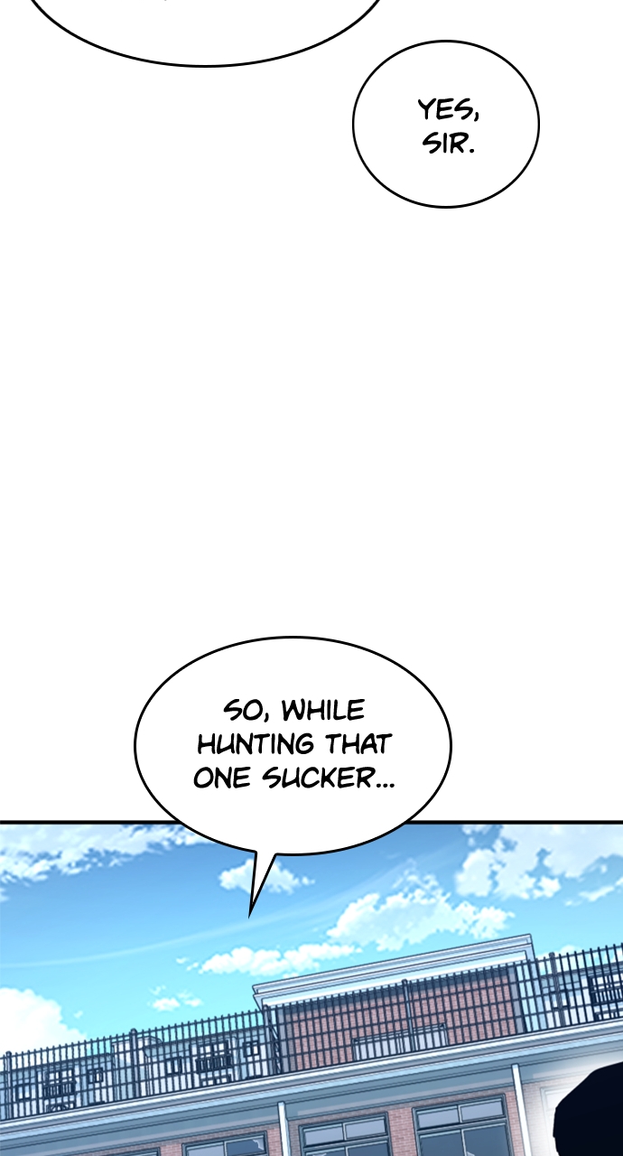 Page 88 of Chapter 12