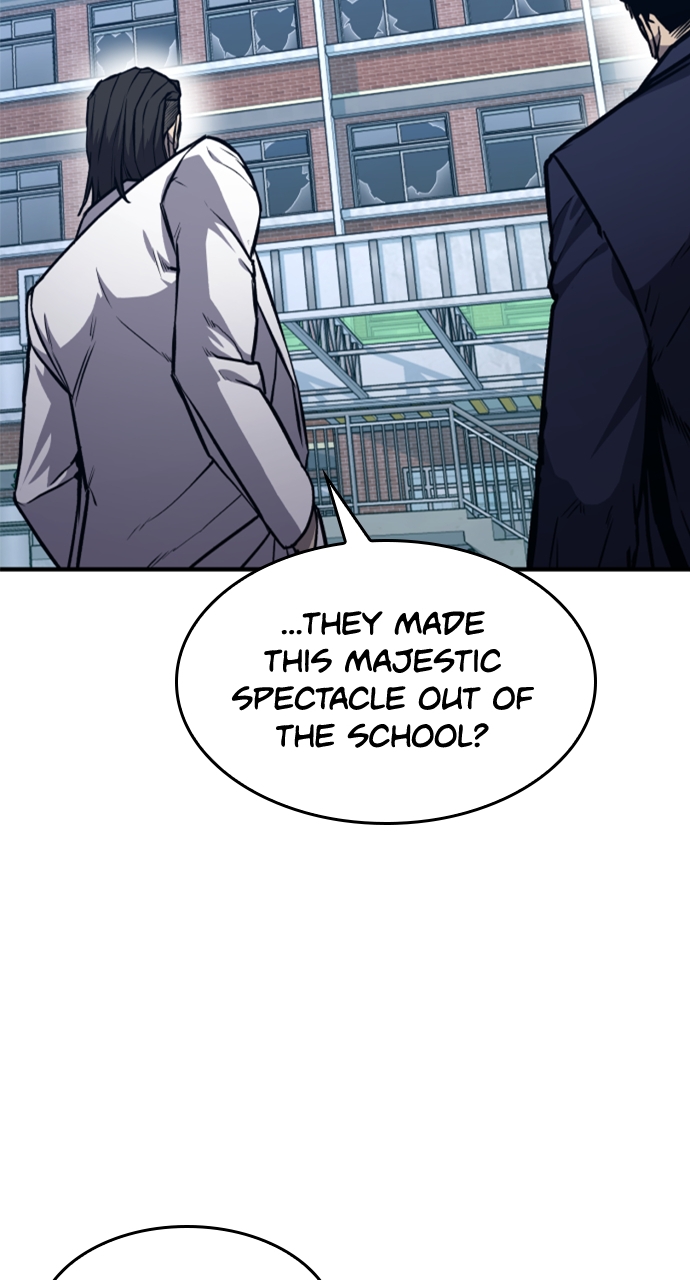Page 89 of Chapter 12