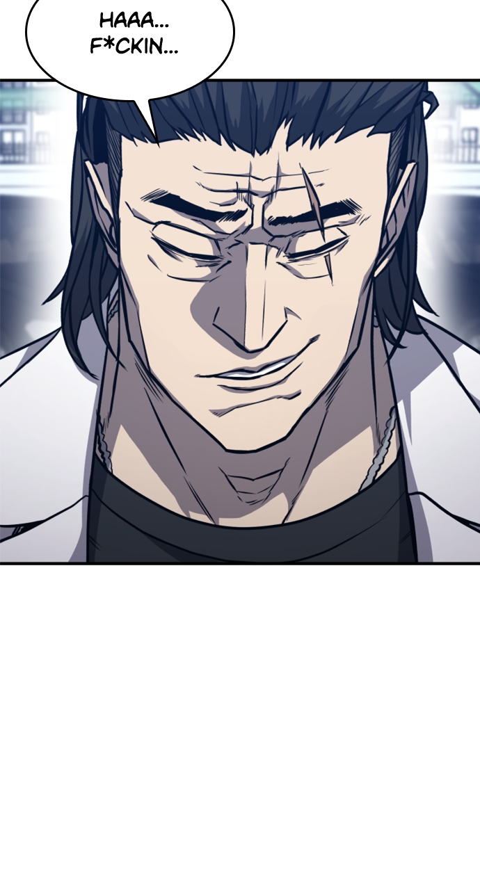 Page 90 of Chapter 12