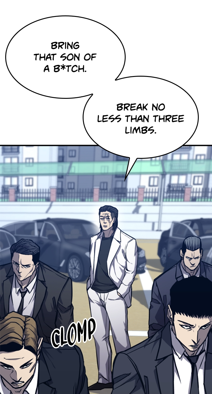 Page 91 of Chapter 12
