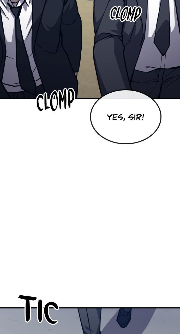 Page 92 of Chapter 12