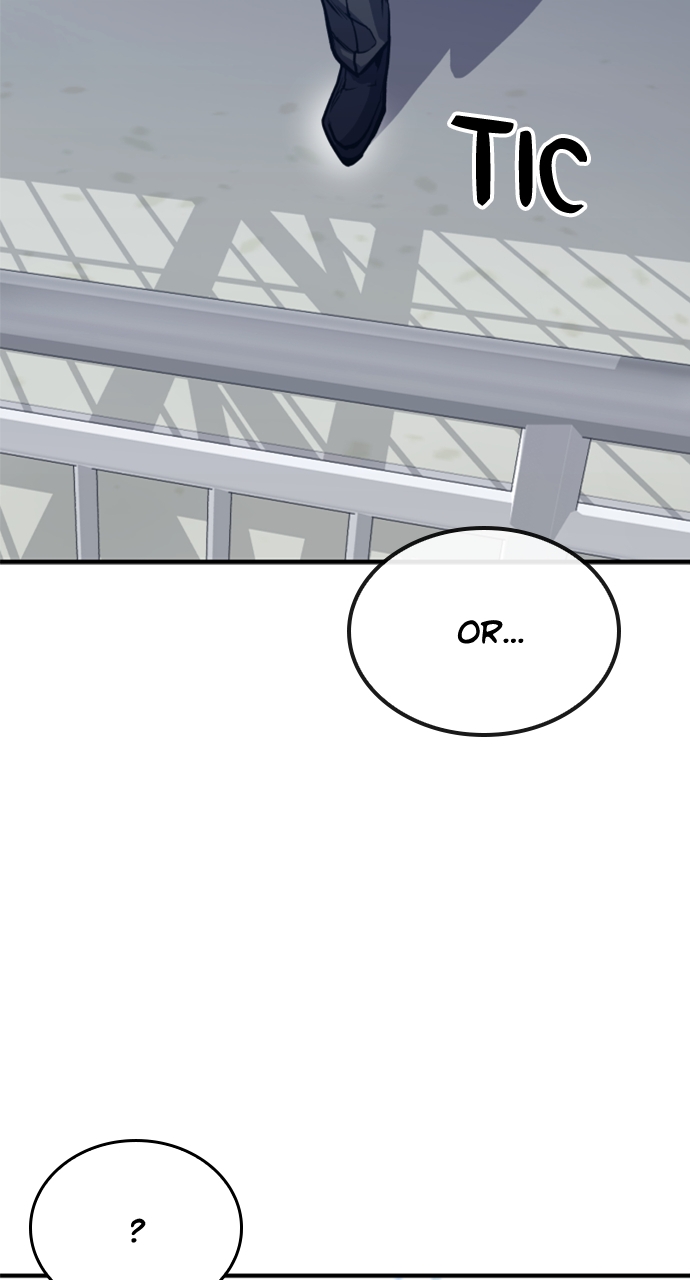 Page 93 of Chapter 12