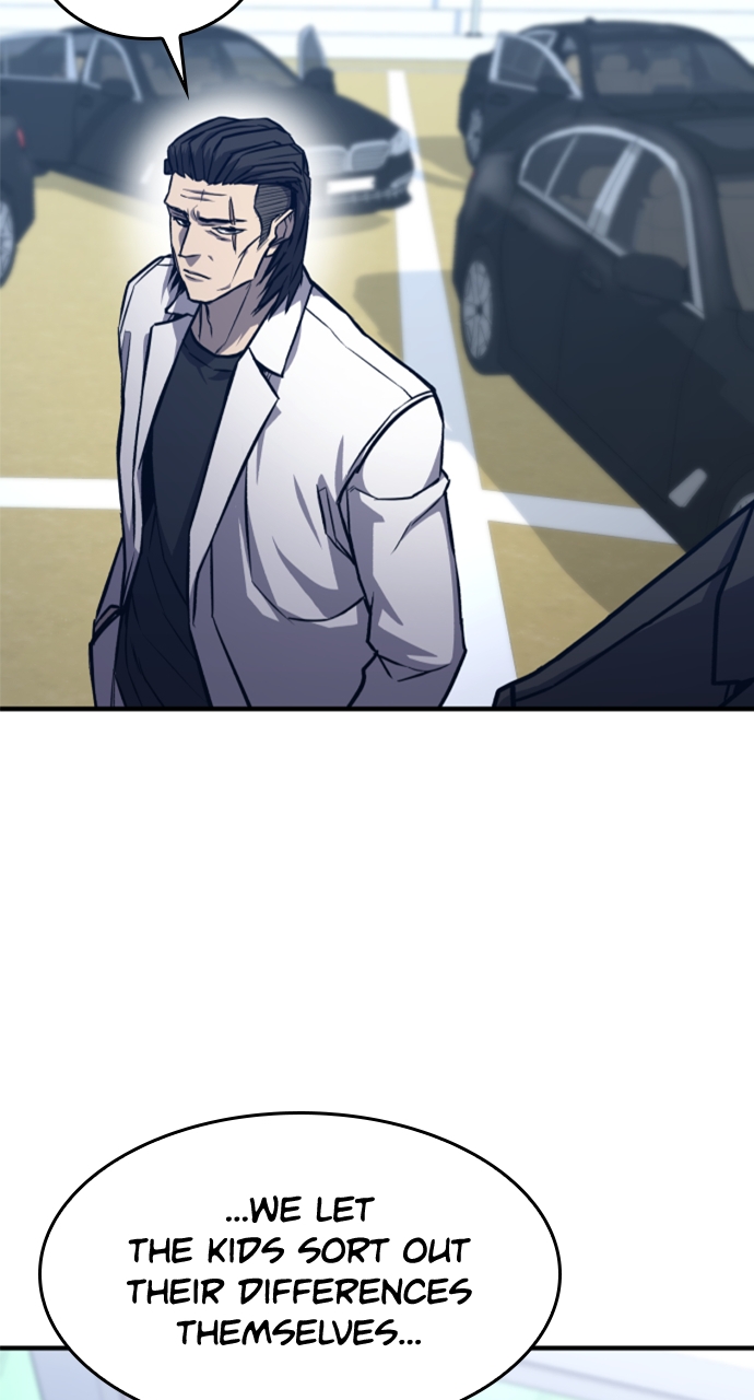 Page 94 of Chapter 12