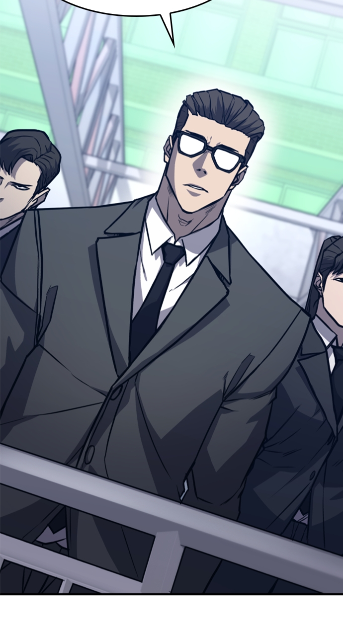 Page 95 of Chapter 12