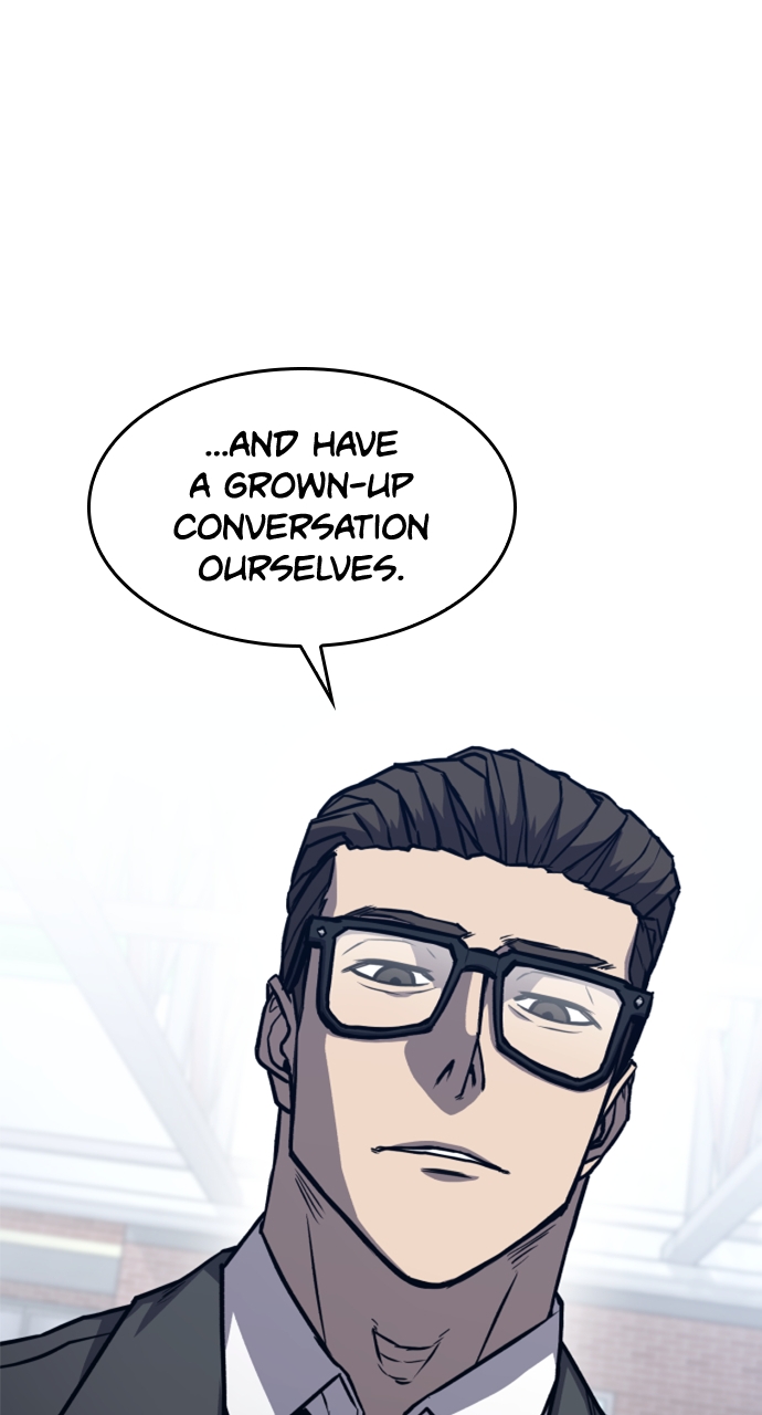 Page 96 of Chapter 12