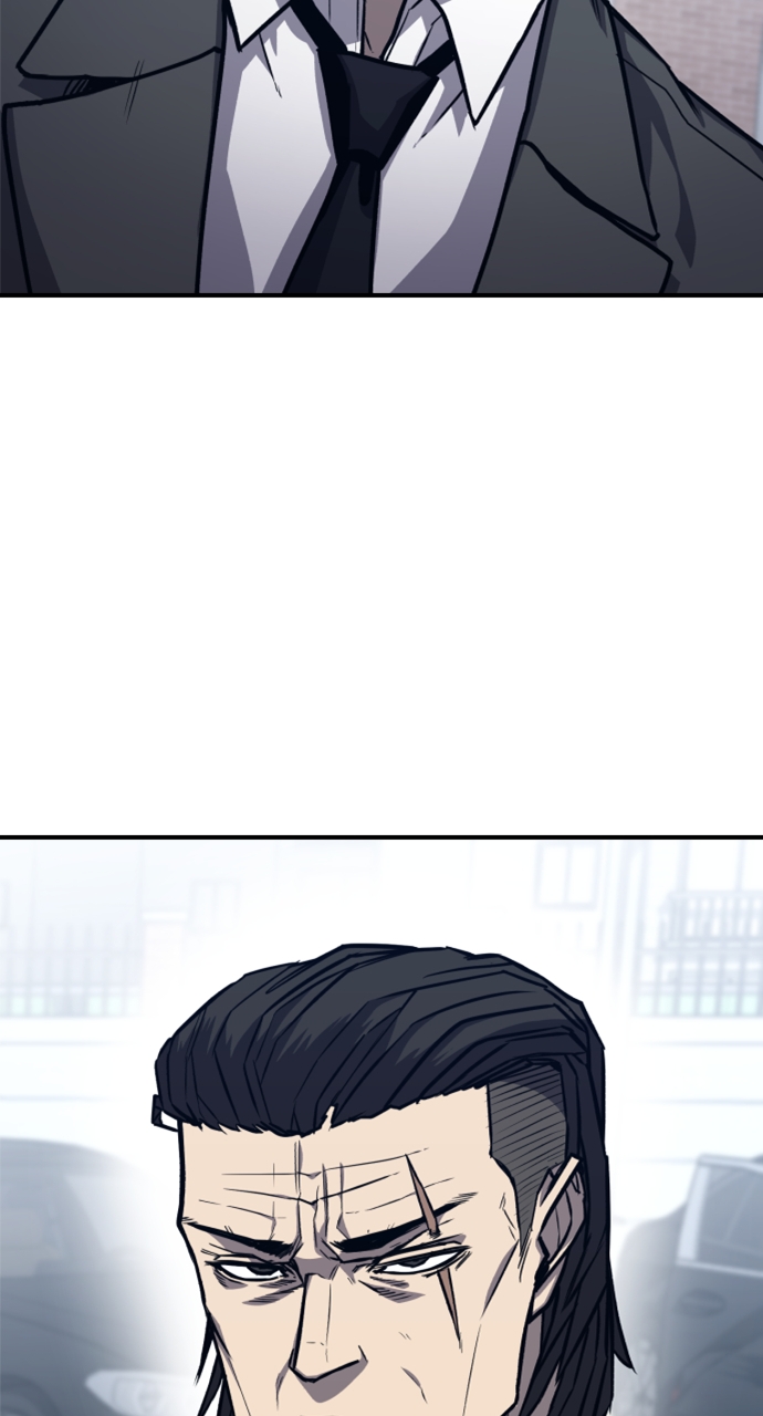 Page 97 of Chapter 12