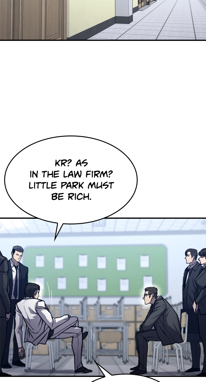 Page 99 of Chapter 12