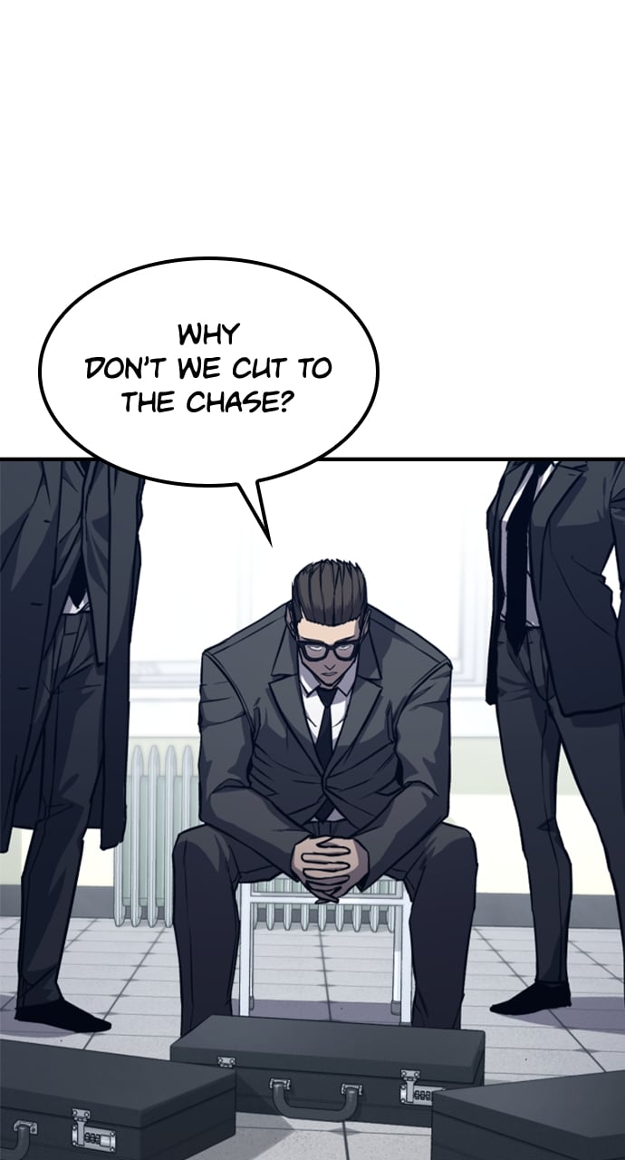 Page 1 of Chapter 13