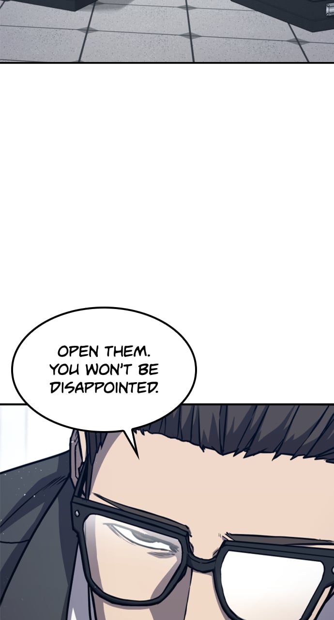 Page 2 of Chapter 13