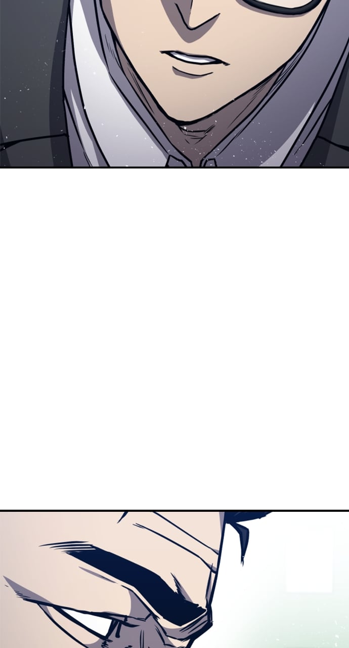 Page 3 of Chapter 13