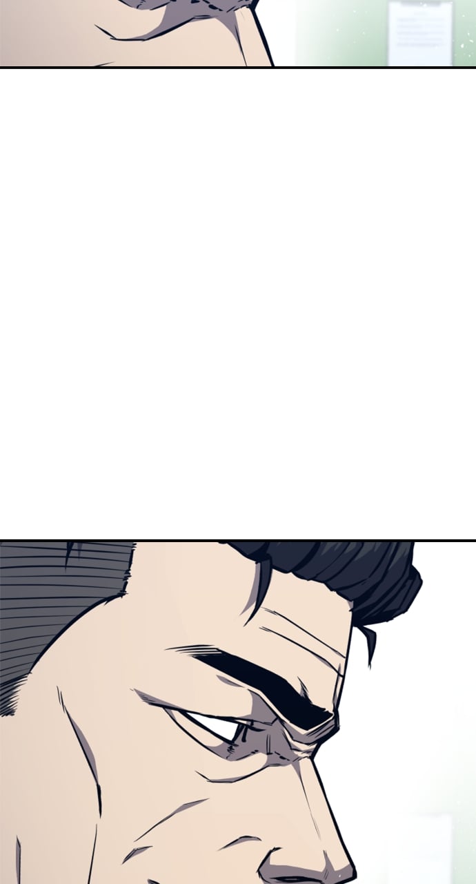 Page 4 of Chapter 13