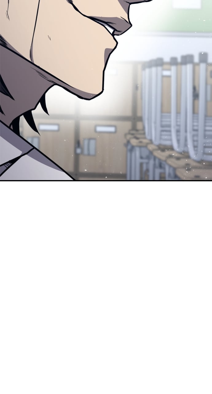Page 5 of Chapter 13