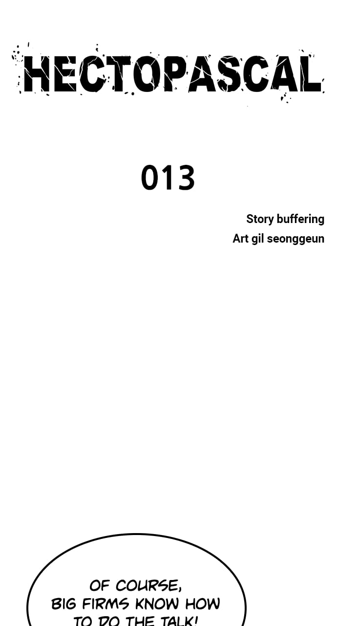 Page 6 of Chapter 13
