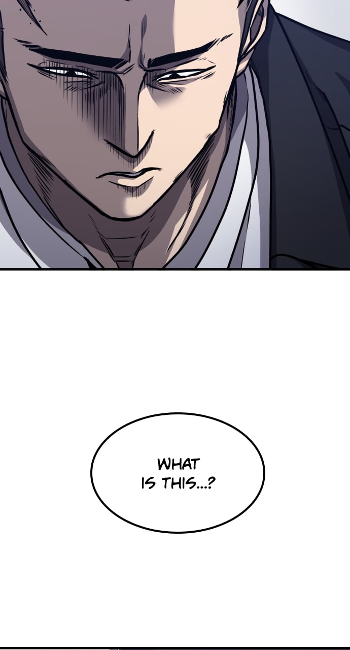 Page 9 of Chapter 13