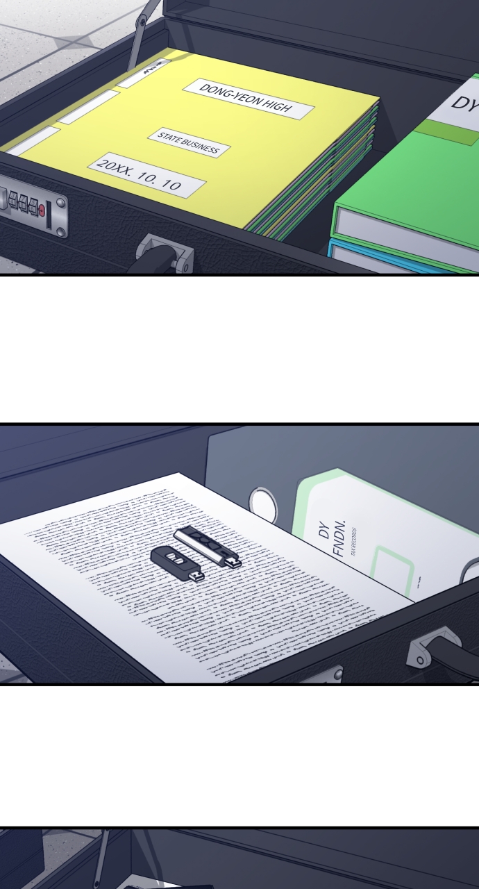 Page 10 of Chapter 13