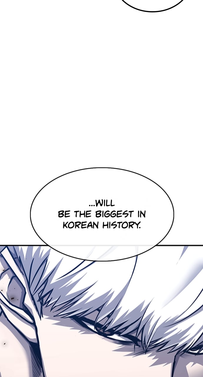 Page 100 of Chapter 13