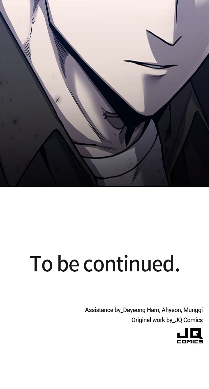 Page 101 of Chapter 13