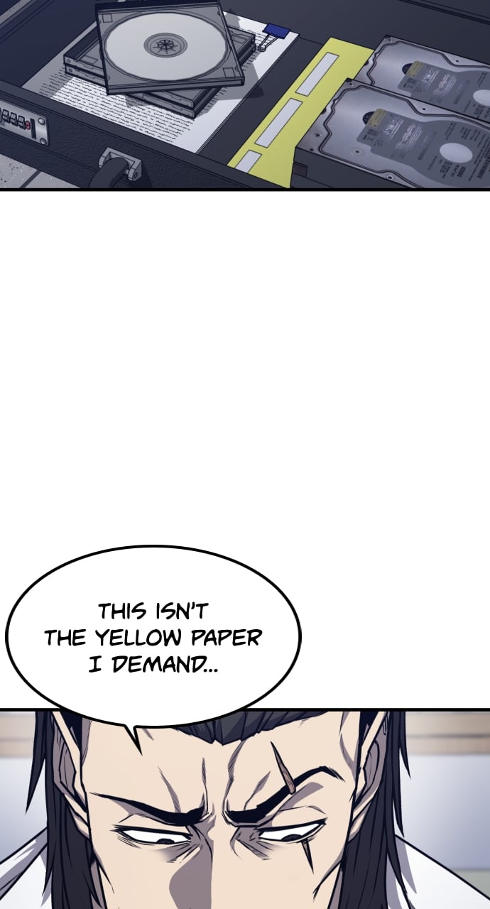 Page 11 of Chapter 13