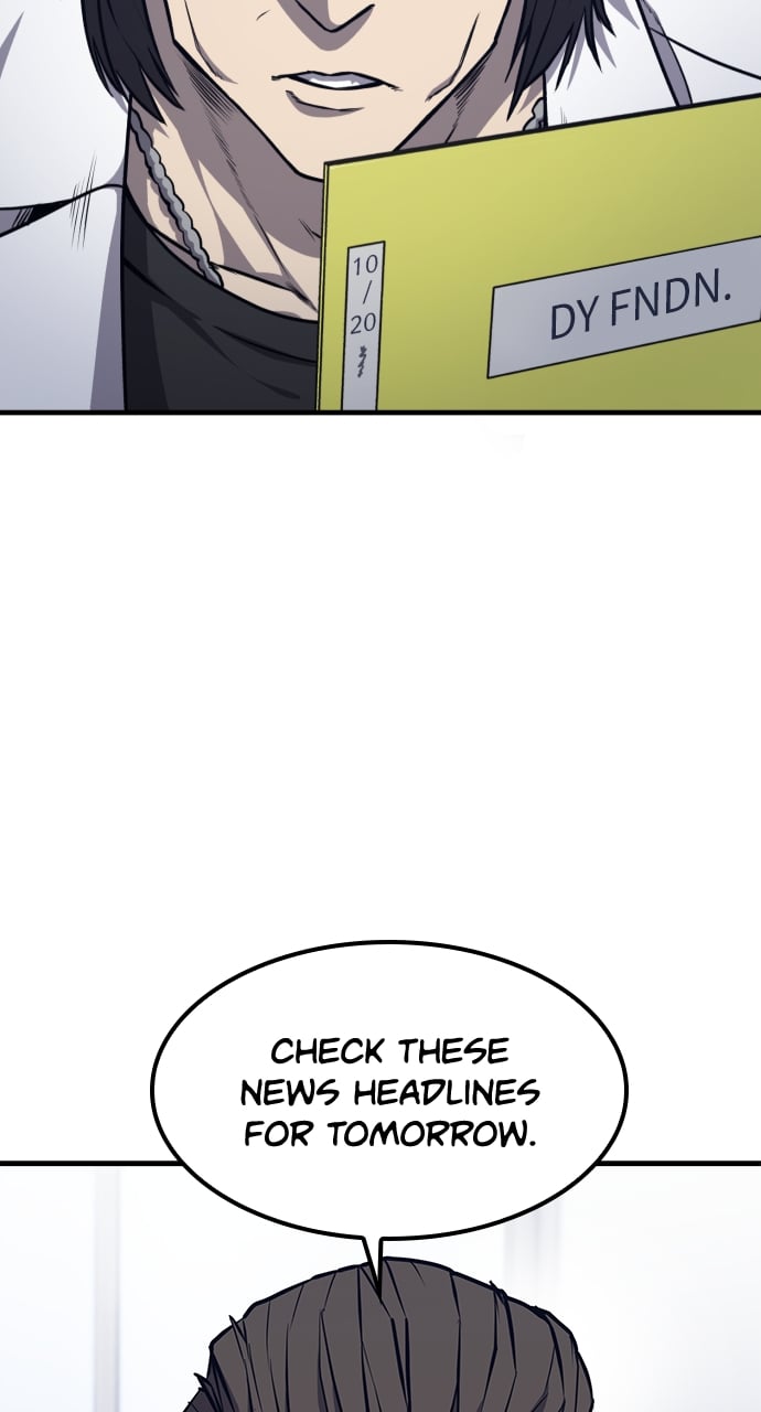 Page 12 of Chapter 13