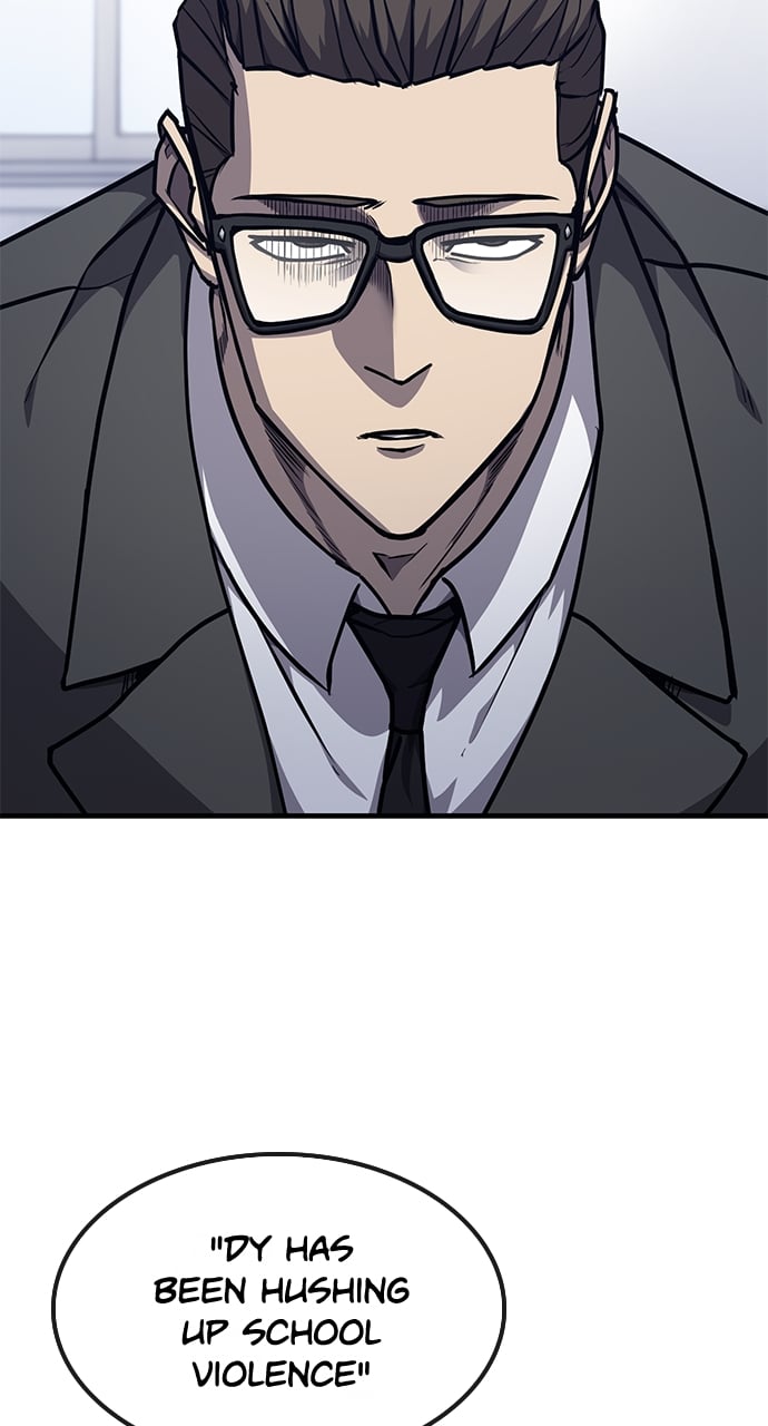 Page 13 of Chapter 13