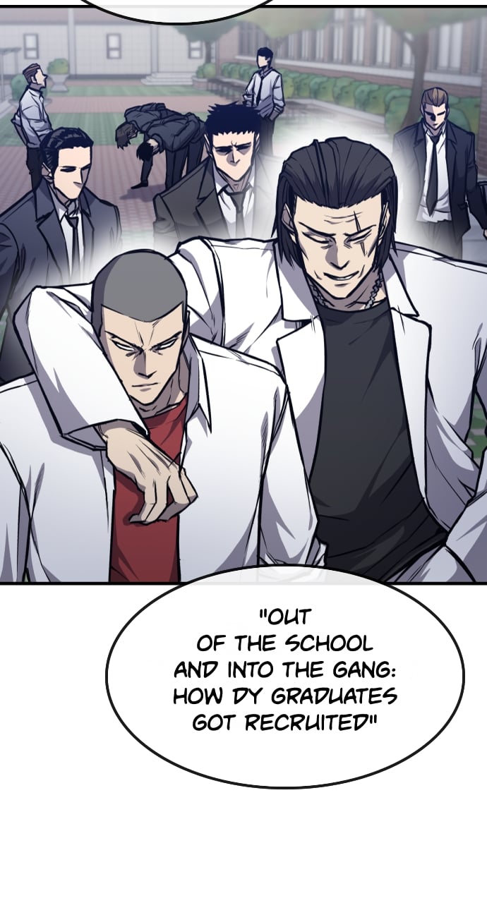 Page 14 of Chapter 13