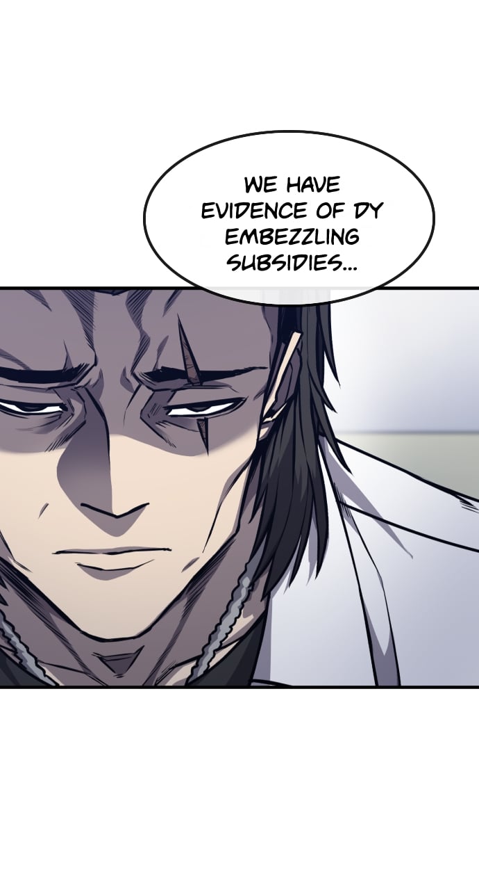 Page 15 of Chapter 13
