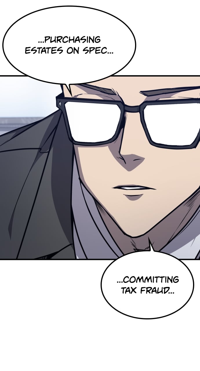 Page 16 of Chapter 13