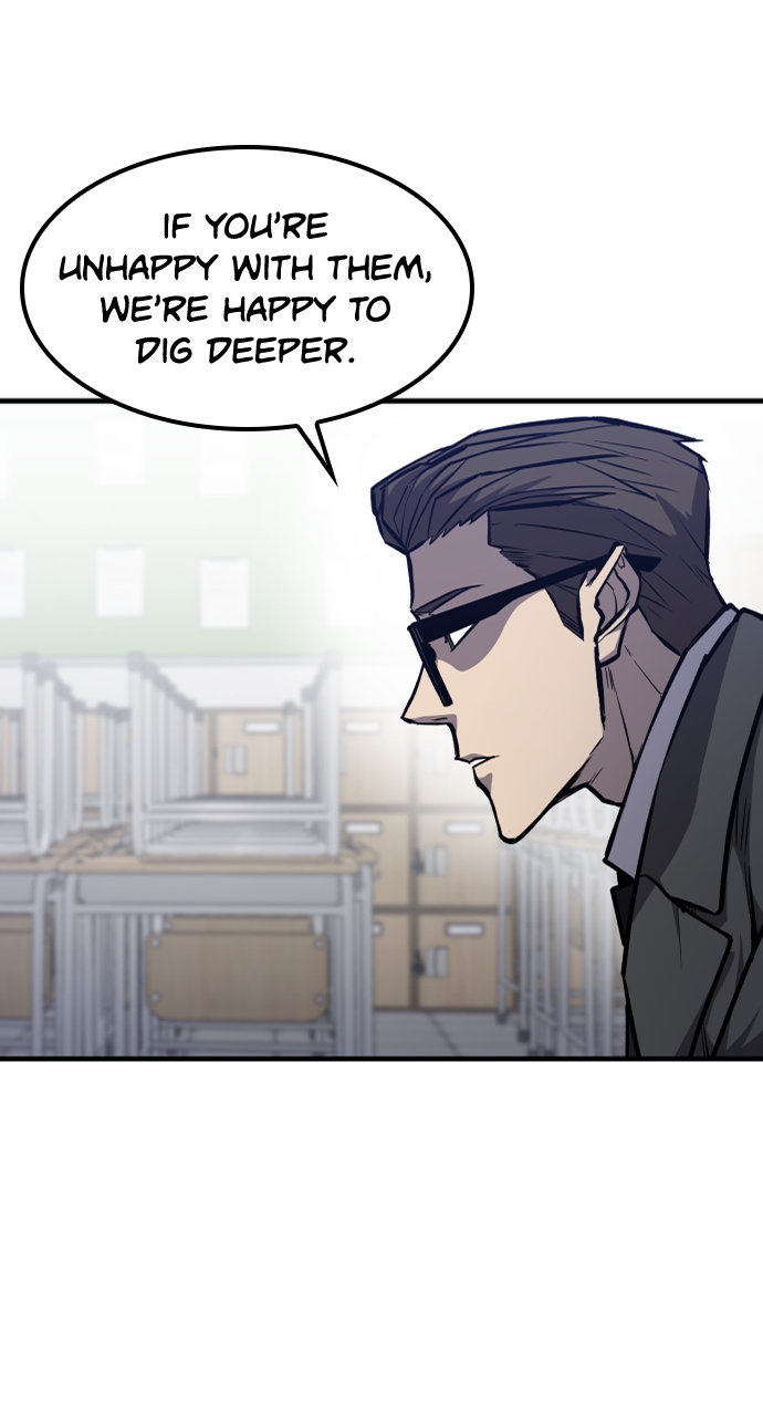 Page 17 of Chapter 13