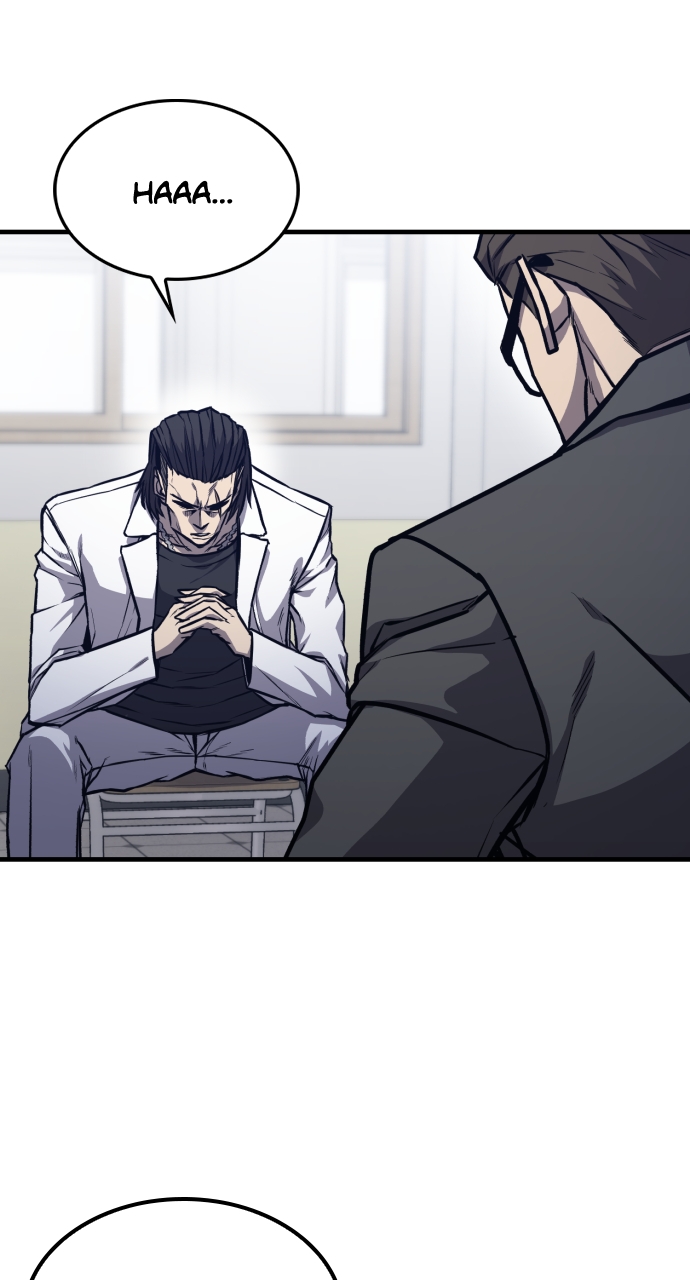 Page 18 of Chapter 13