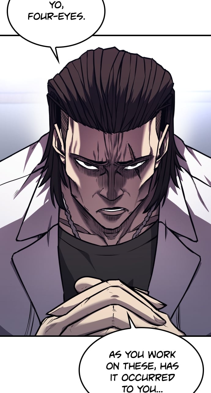 Page 19 of Chapter 13