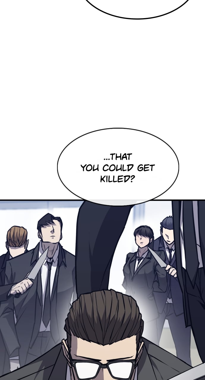 Page 20 of Chapter 13