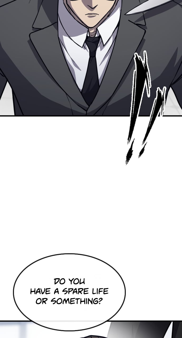 Page 21 of Chapter 13