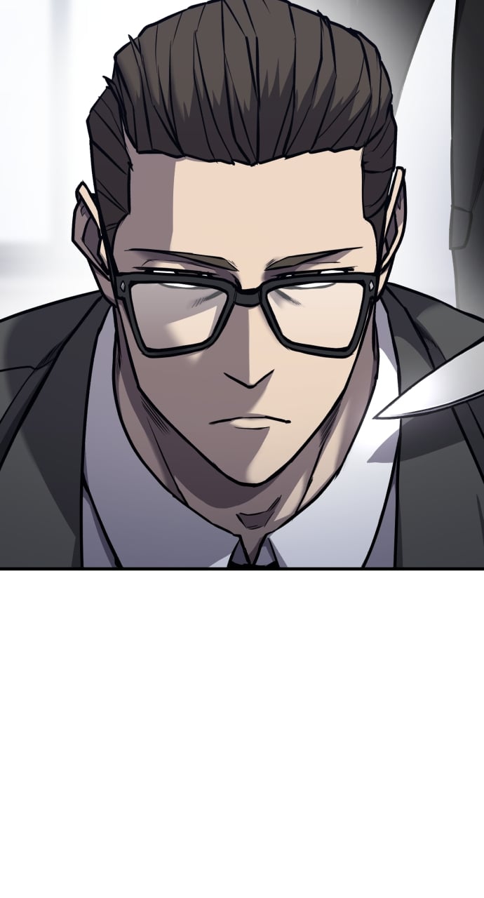 Page 22 of Chapter 13