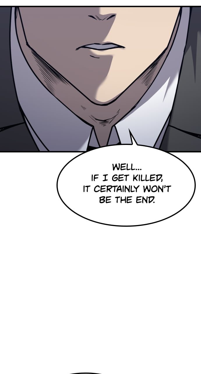 Page 23 of Chapter 13