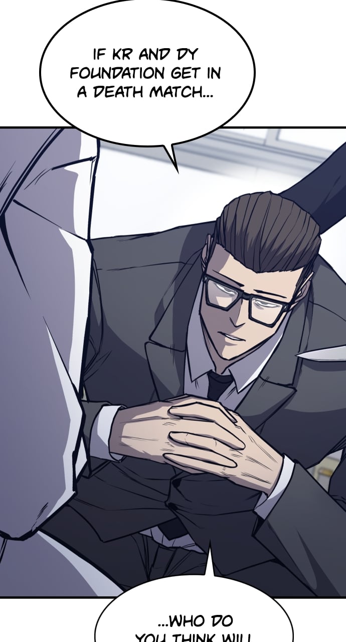 Page 24 of Chapter 13