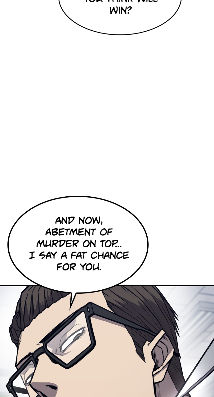 Page 25 of Chapter 13