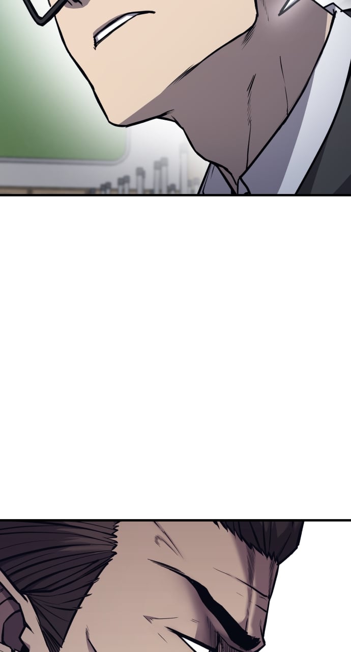 Page 26 of Chapter 13