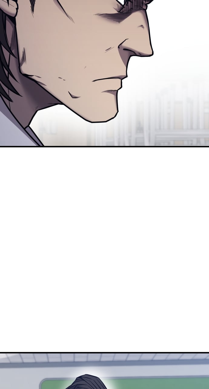 Page 27 of Chapter 13
