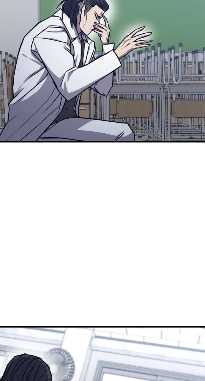 Page 28 of Chapter 13
