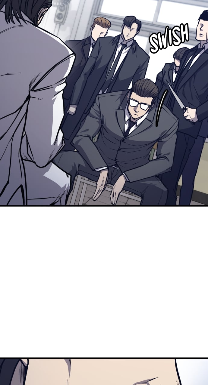 Page 29 of Chapter 13