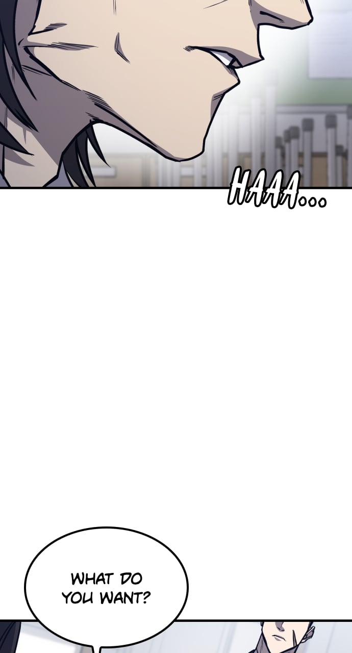 Page 30 of Chapter 13