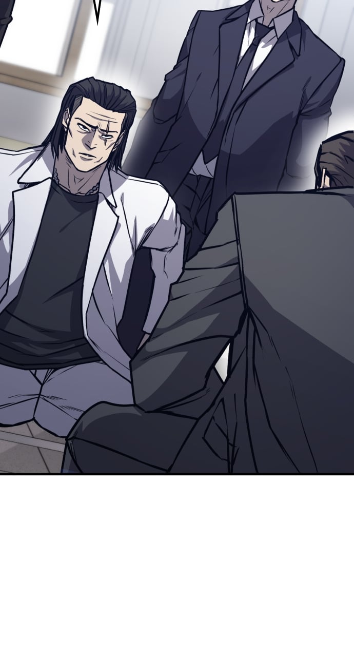Page 31 of Chapter 13