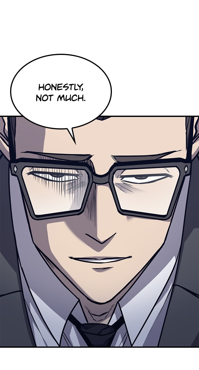 Page 32 of Chapter 13